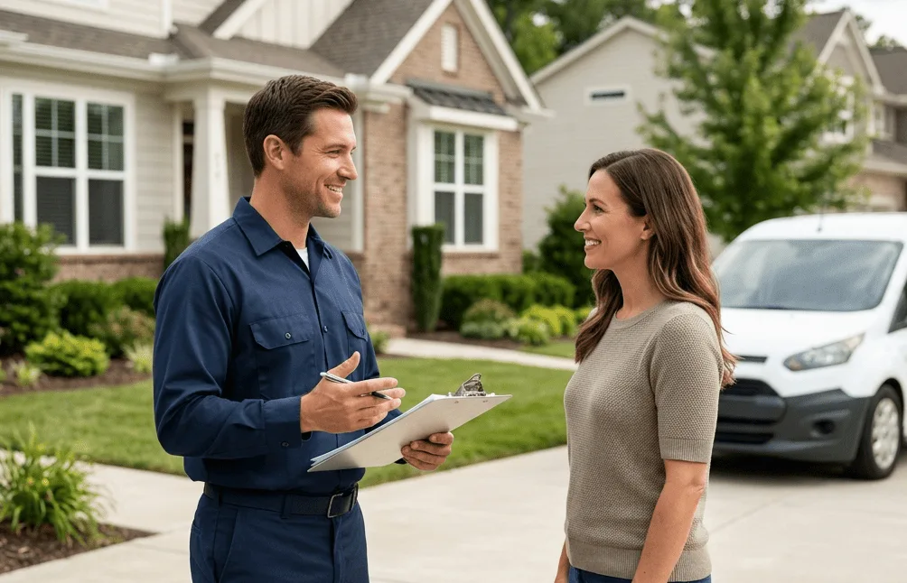 Mold Remediation Brunson, SC FAQs